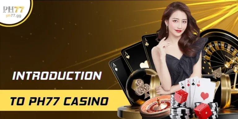 kibet live casino