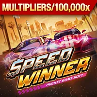 Hình ảnh quản lý tài khoản Kibet