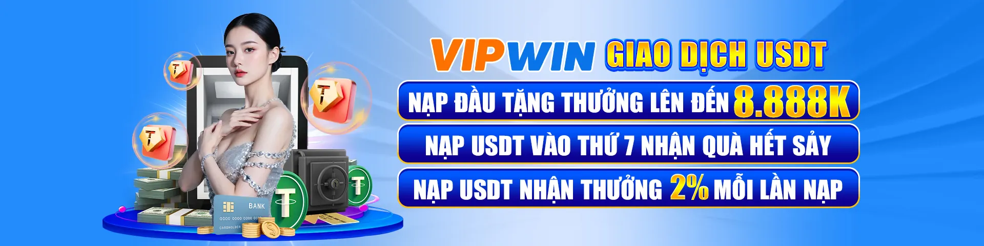Kibet Casino Trực Tuyến Hàng Đầu