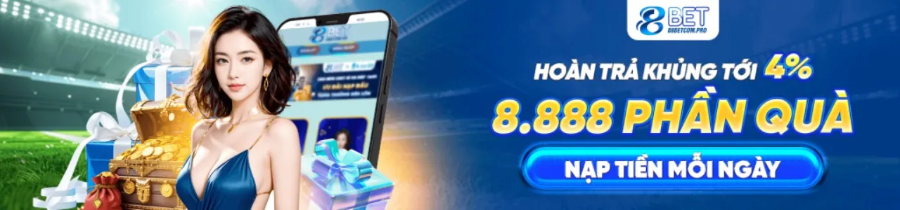 Giao diện chọn game bắn cá tại Kibet