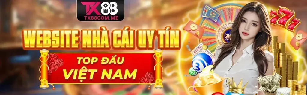 Thưởng nạp tiền hàng ngày/tuần Kibet