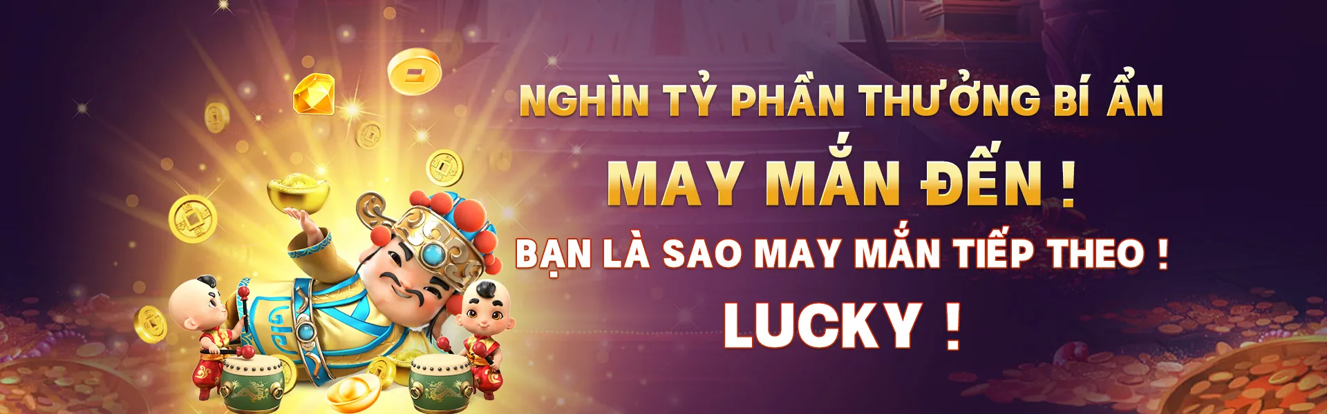 Nền tảng Kibet an toàn và có trách nhiệm