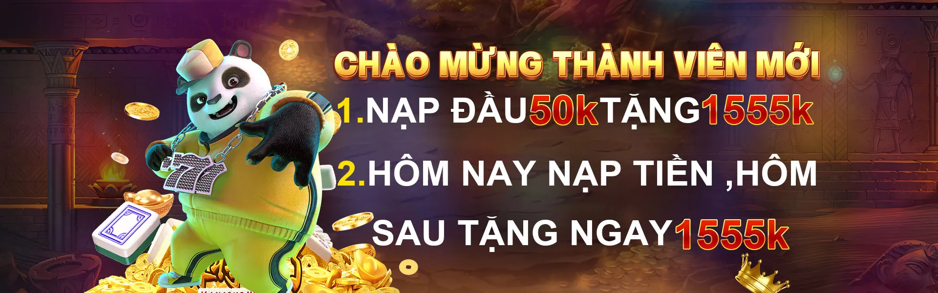 Nền tảng Kibet với các trò chơi casino và thể thao