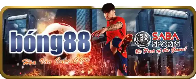 Chương trình VIP độc quyền của Kibet