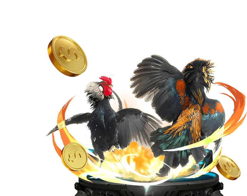 Chiến lược chơi casino Kibet