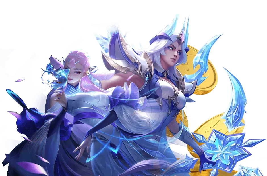 Giao diện Kibet Thể Thao