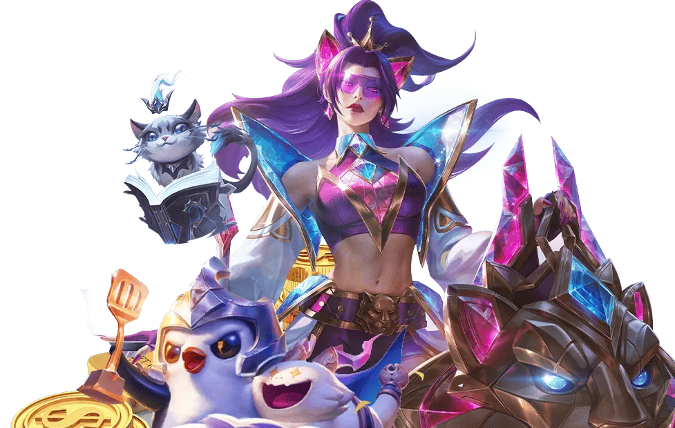 Hình ảnh về tài liệu pháp lý của Kibet