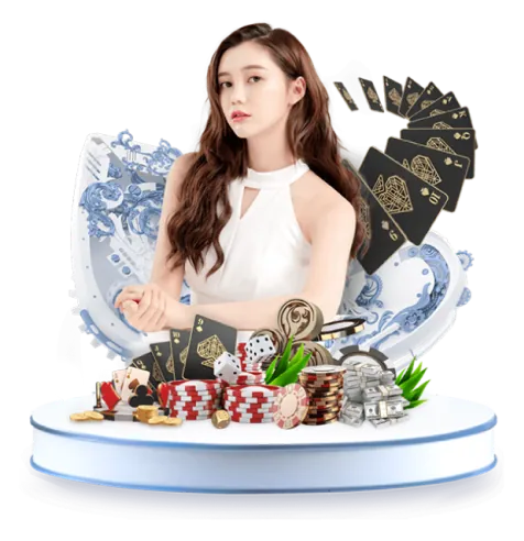 Công nghệ RNG Kibet