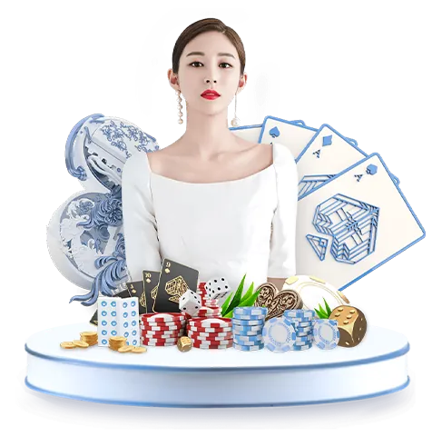 Quy định rõ ràng về trò chơi và tỷ lệ cược Kibet